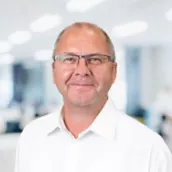 Nils Marquardt