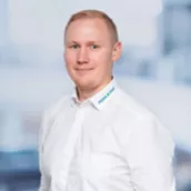 Mathias  Marthold