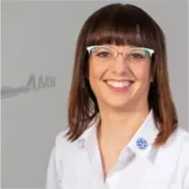 Dana-Maria Marticke