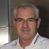 Martin Lauer