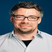 Martin Jacobi