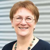 Martina Kuppel