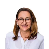 Martina Brandt
