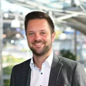 Matthias Berthold