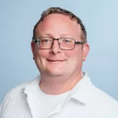 Matthias Frankrone