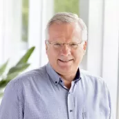 Matthias Meyer