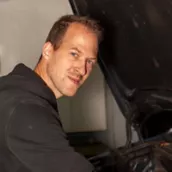Matthias Weyer