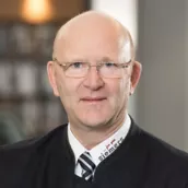 Matthias Jenß