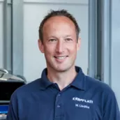 Matthias Liedtke