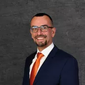 Matthias  Mennig