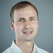 Matthias  Möller