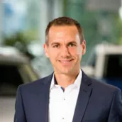 Jens Matzky