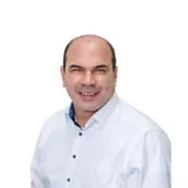 Maurizio Sapuppo