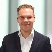 Max Huber