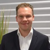 Max Huber