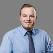 Maximilian Preuß