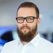 Marcus Mayr