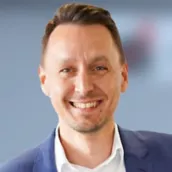 Benito Riske