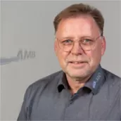 André  Meißner 