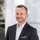 Karsten Meier