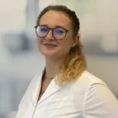 Franziska  Meier