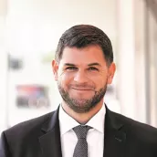 Christian Meiners