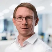 Thorsten  Meinert 
