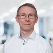 Thorsten Meinert