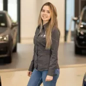 Melanie  Ille