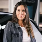 Melissa Großmann