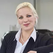 Melissa Schöllkopf