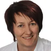 Andrea Menschig