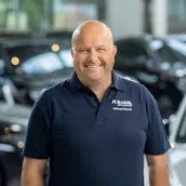 Michael Siemer
