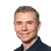 Michael Geppert