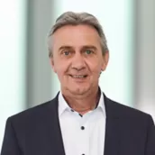 Michael Hannig