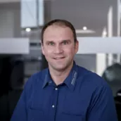 Michael Keil