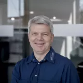 Michael Rantzsch