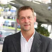 Michael Seidel