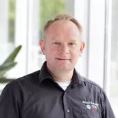 Michael Westendorf