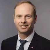 Michael Fleischmann