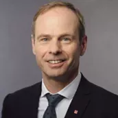 Michael Fleischmann