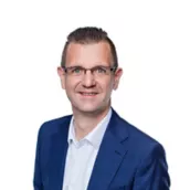 Michael Herrmann