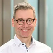 Michael Kuhoff