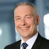 Michael Späth