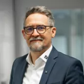 Michael Werthenbach
