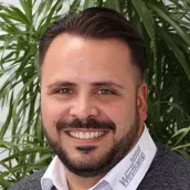 Michael De Sousa