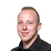 Matthias Migge