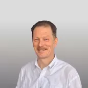 Mirko Heyde