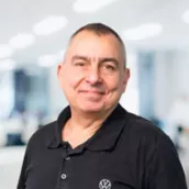 Jan Mikula