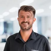 Alexander Mildenberger